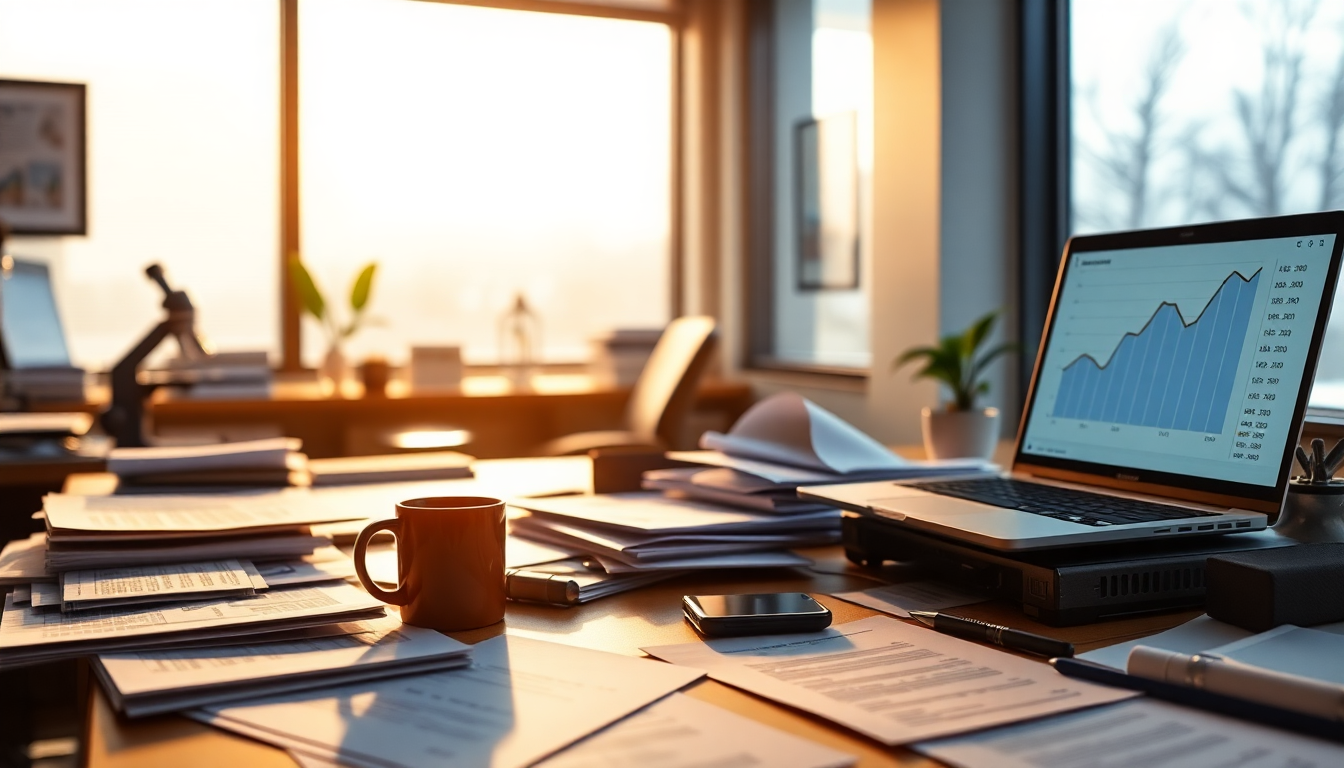 rimozione della direttrice del cdc un segnale allarmante per la sanita pubblica python 1756401456