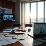 rischi normativi e tariffe cosa ci riserva il futuro python 1754276906