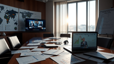 rischi normativi e tariffe cosa ci riserva il futuro python 1754276906