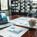 risultati finanziari di fineco nel primo semestre 2025 utili e ricavi in aumento python 1754018435