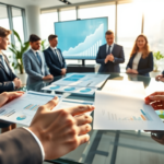 risultati finanziari di tim crescita dei ricavi e cambi al vertice python 1754431057