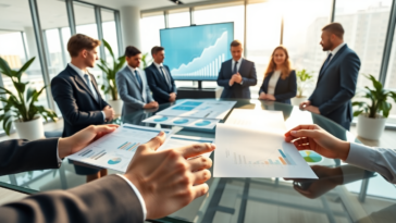 risultati finanziari di tim crescita dei ricavi e cambi al vertice python 1754431057