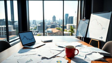 rivista al ribasso la stima del pil tedesco i dettagli python 1755907470