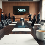 sace nominato il nuovo cda con picchi e pignotti python 1754962387