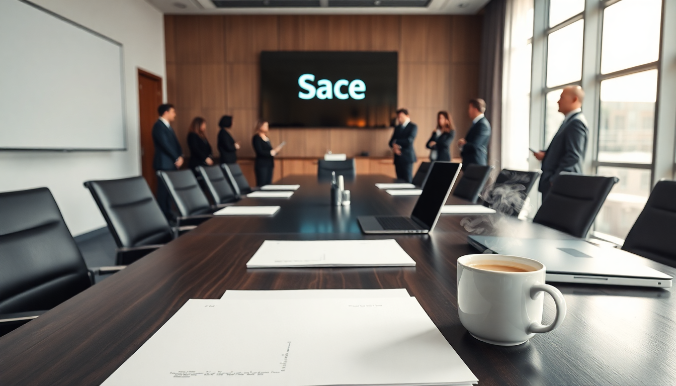Sace: nominato il nuovo Cda con Picchi e Pignotti