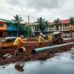 samoa innovazioni nella gestione delle acque reflue per combattere il cambiamento climatico python 1756262629