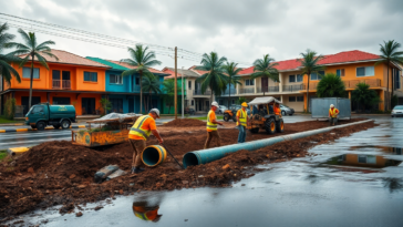 samoa innovazioni nella gestione delle acque reflue per combattere il cambiamento climatico python 1756262629