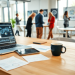 scopri gpt 5 il nuovo traguardo di openai nellintelligenza artificiale python 1754607959