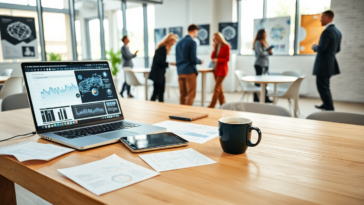 scopri gpt 5 il nuovo traguardo di openai nellintelligenza artificiale python 1754607959