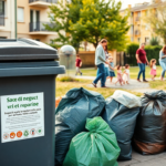 scopri il nuovo bonus rifiuti per famiglie a basso reddito python 1755272267