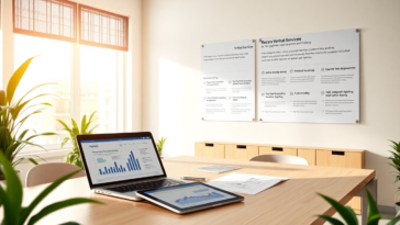 servizi virtuali della hacienda tutto cio che devi sapere python 1756005813