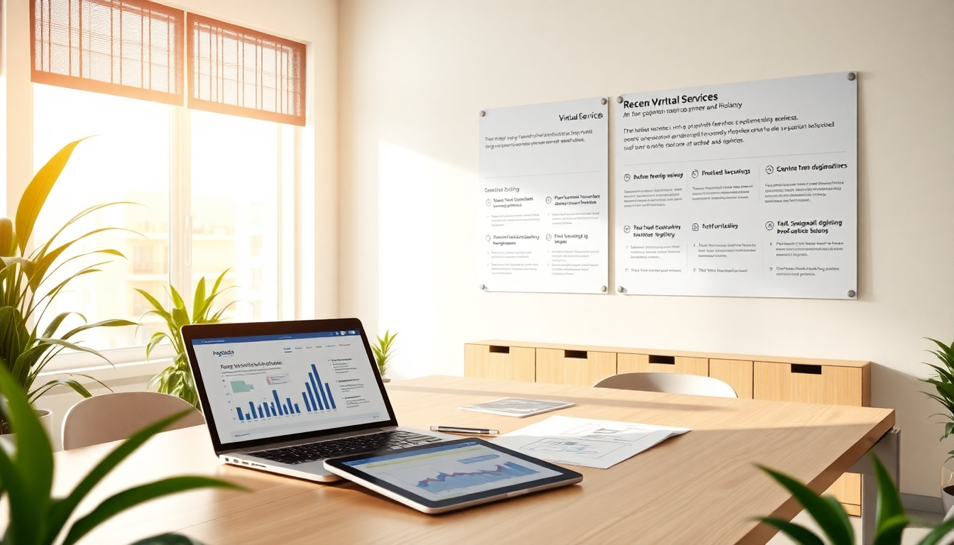 servizi virtuali della hacienda tutto cio che devi sapere python 1756005813