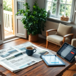 settembre porta un incremento delle pensioni per alcuni python 1755257476