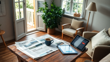 settembre porta un incremento delle pensioni per alcuni python 1755257476