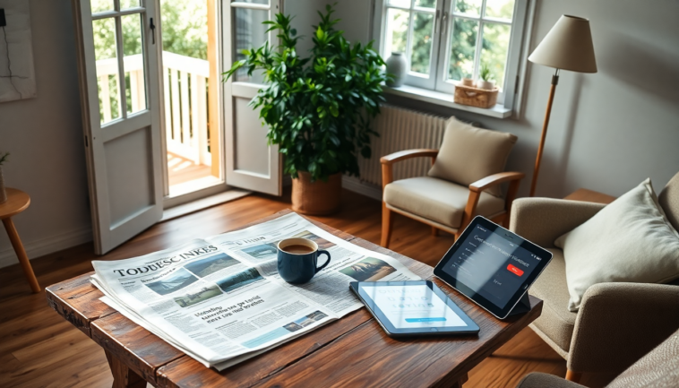 settembre porta un incremento delle pensioni per alcuni python 1755257476