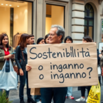 shein multata per greenwashing 1 milione di euro di sanzione python 1754340101