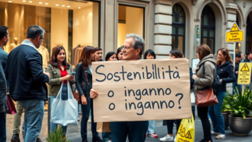shein multata per greenwashing 1 milione di euro di sanzione python 1754340101