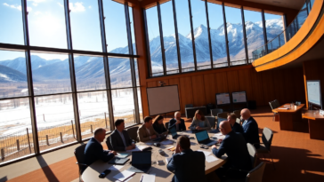 simposio della federal reserve a jackson hole cosa aspettarsi python 1755767379