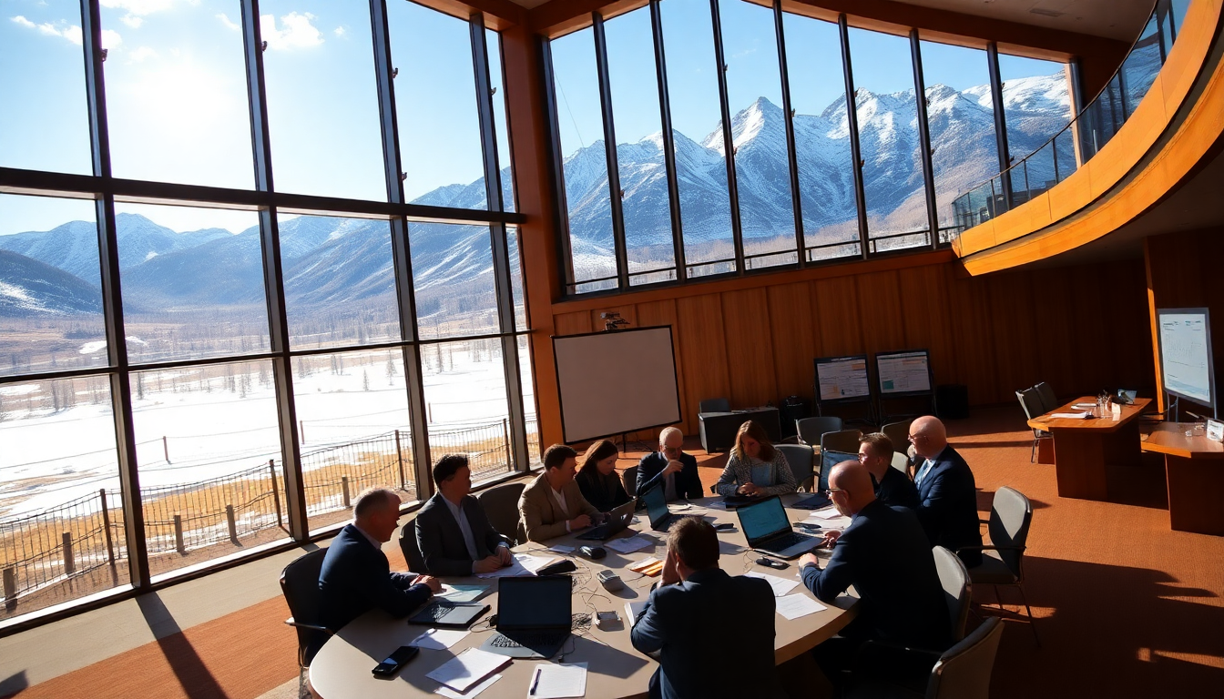 simposio della federal reserve a jackson hole cosa aspettarsi python 1755767379