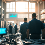 situazione attuale degli investimenti in attrezzature e strutture nel 2023 python 1754879967