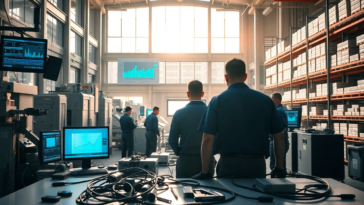 situazione attuale degli investimenti in attrezzature e strutture nel 2023 python 1754879967