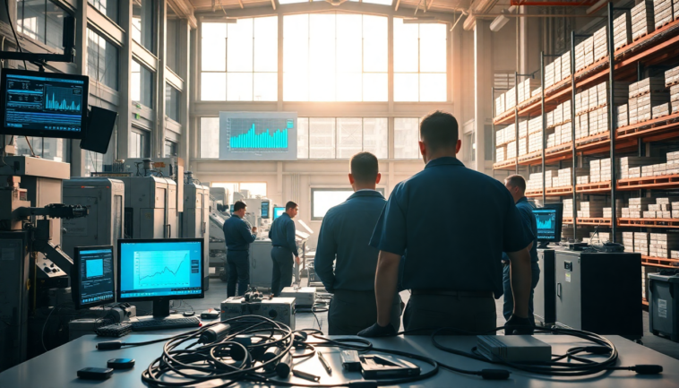 situazione attuale degli investimenti in attrezzature e strutture nel 2023 python 1754879967