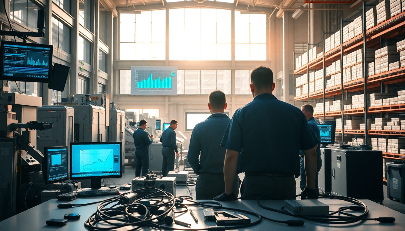 situazione attuale degli investimenti in attrezzature e strutture nel 2023 python 1754879967