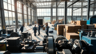 situazione economica del wisconsin esportazioni e occupazione nel settore manifatturiero python 1754475101