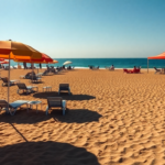 situazione turistica estiva cosa aspettarsi per ferragosto python 1754867734