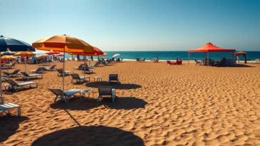 situazione turistica estiva cosa aspettarsi per ferragosto python 1754867734