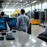 softbank e intel un investimento strategico da 2 miliardi di dollari python 1755604892