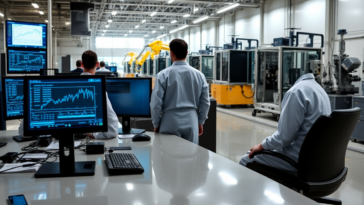 softbank e intel un investimento strategico da 2 miliardi di dollari python 1755604892