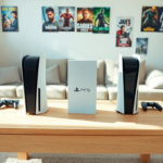 sony annuncia rincaro per playstation 5 ecco i nuovi prezzi python 1755782544