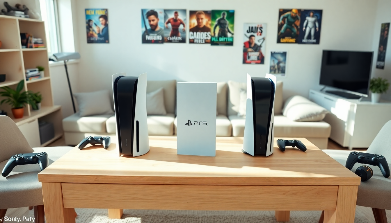 sony annuncia rincaro per playstation 5 ecco i nuovi prezzi python 1755782544