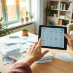 spese mediche semplificate tutto quello che devi sapere python 1754069914