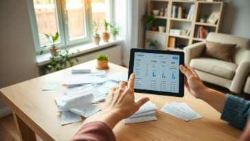 spese mediche semplificate tutto quello che devi sapere python 1754069914