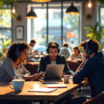 spotify aumento dei prezzi e nuovi investimenti in vista python 1756046580