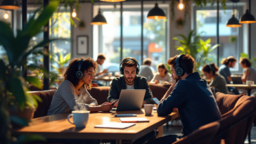 spotify aumento dei prezzi e nuovi investimenti in vista python 1756046580