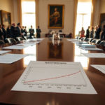 stime mensili del reddito familiare unanalisi critica python 1755752129