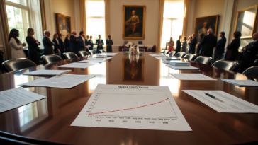 stime mensili del reddito familiare unanalisi critica python 1755752129