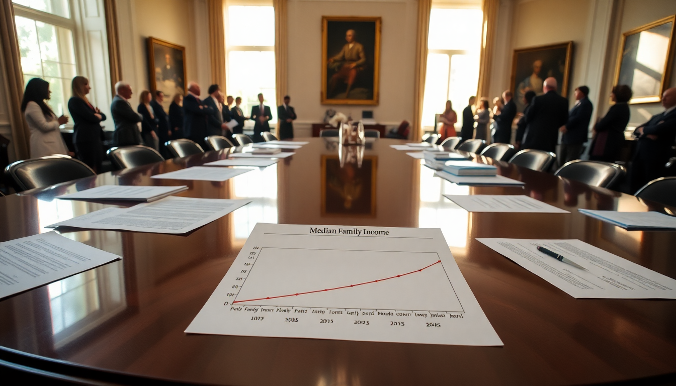 stime mensili del reddito familiare unanalisi critica python 1755752129