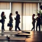 strategia di mediobanca il supporto degli investitori istituzionali python 1755367716