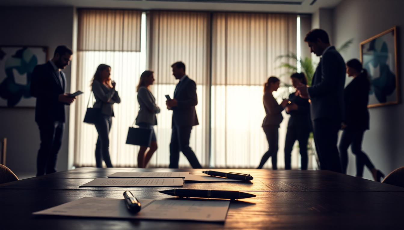 strategia di mediobanca il supporto degli investitori istituzionali python 1755367716