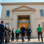 strategie per il futuro dellex ilva di taranto python 1754991857