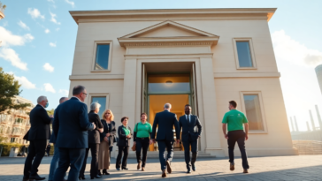 strategie per il futuro dellex ilva di taranto python 1754991857