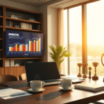 successo imprenditoriale di barbara durso nel 2024 python 1754999610