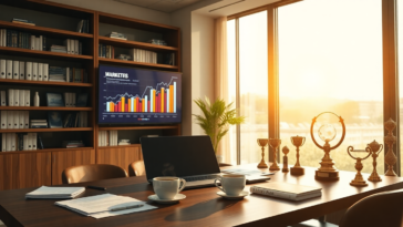 successo imprenditoriale di barbara durso nel 2024 python 1754999610