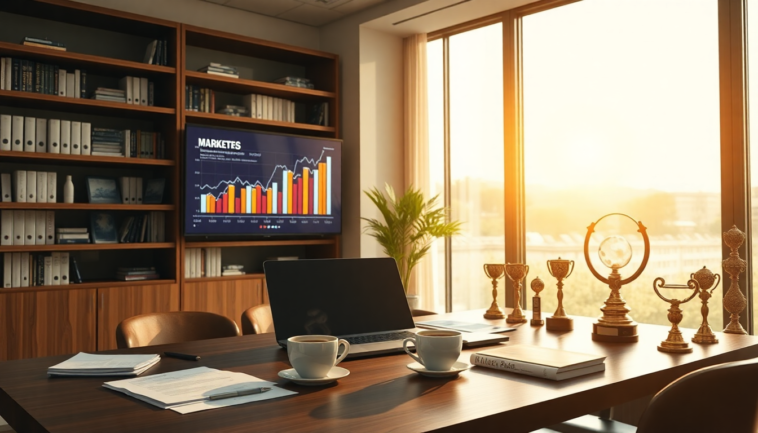 successo imprenditoriale di barbara durso nel 2024 python 1754999610