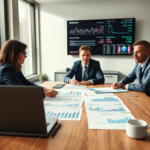 swisscom utile netto in discesa fatturato in crescita python 1754622672