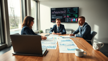 swisscom utile netto in discesa fatturato in crescita python 1754622672